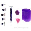 /msite/products/detail/productid/62159269/id/1494085.html